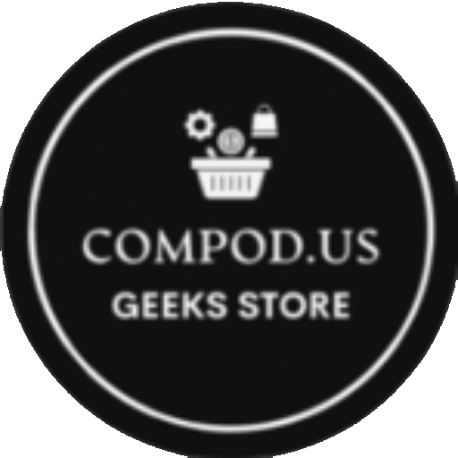 Compod.us