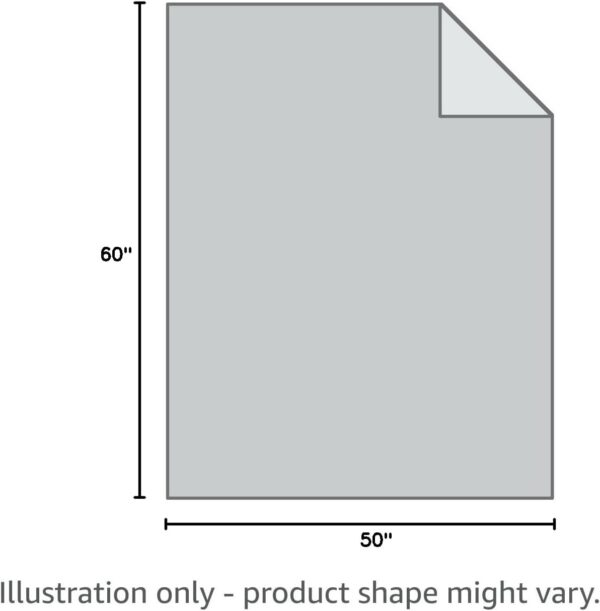 Programmer Blanket, Coding Computer for Men 60"x50", - Image 7
