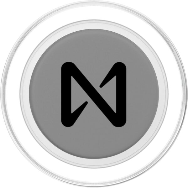 Scalable Blockchain PopSockets PopGrip for MagSafe Clear - Image 2