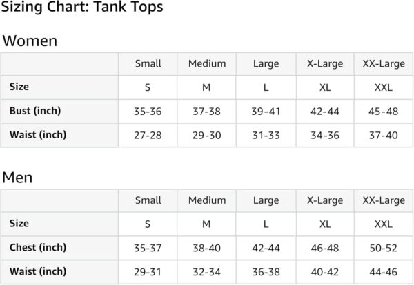 XRP Crypto Gift Cryptocurrency Blockchain Community Tank Top Small, Black - Image 2