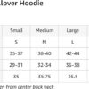 Coffee Crypto Nap Repeat Funny Cryptocurrency Pullover Hoodie Small, Black - Image 2