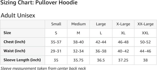 Bitcoin Logo Binary Code Crypto Currency HODL Nerd Gift Pullover Small, Black - Image 2