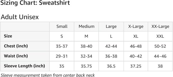 XRP Merchandise Cryptocurrency Gift Blockchain Crypto Sweatshirt Small, Black - Image 2