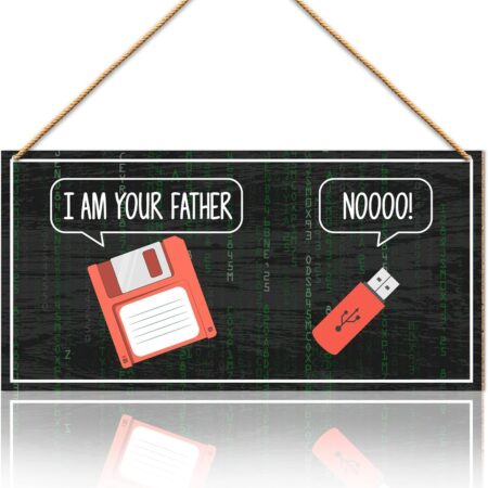 Funny Programmer Gifts for Women Men, Computer multiple