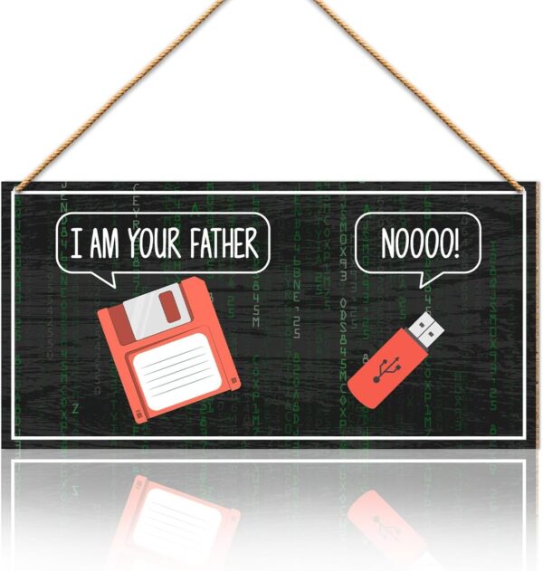 Funny Programmer Gifts for Women Men, Computer multiple