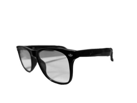 AI Translator Smart Glasses (W100C): 164 Languages, Real-Time Video Translation