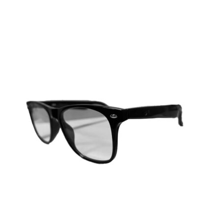 AI Translator Smart Glasses (W100C): 164 Languages, Real-Time Video Translation
