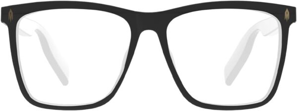 AIRMARS Smart Glasses: Lightweight, Long-Lasting Connectivity - Image 4