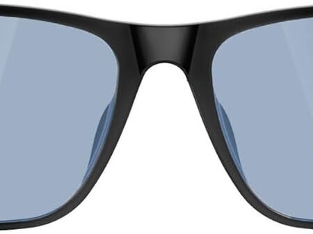 AI Translation Glasses: 138 Languages, Auto-tinting, 6Hr Battery