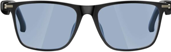 AI Translation Glasses: 138 Languages, Auto-tinting, 6Hr Battery