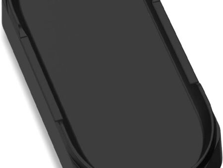 PLAUD NotePin Type-C Dock: Fast Magnetic Charger