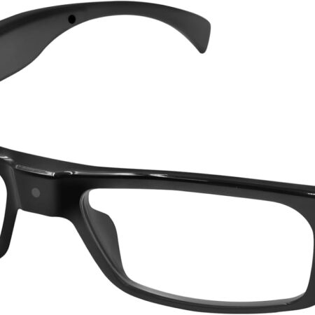 Camera Glasses Outdoor Sport Action 1080P HD Video Glasses