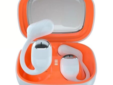 Tinz AI Voice Recorder: AI Transcription & Cloud Storage