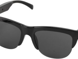 Smart Translator Glasses: 137 Languages Real-Time Translation