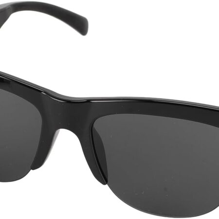 Translator Smart Glasses: 137 Languages in Real-Time