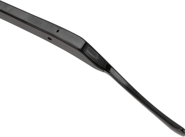Smart Translator Glasses: 137 Languages BT Audio - Image 8