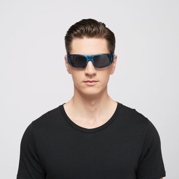 Bluetooth Smart Glasses with 4K Camera & Open Ear Audio - Image 4