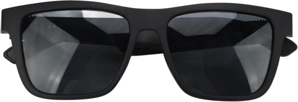 Fydun Smart Sunglasses: Hands-Free Calling & Music Glasses - Image 6