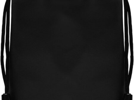 Premium Protective Bag for AI Recorder - Velvet & Leather