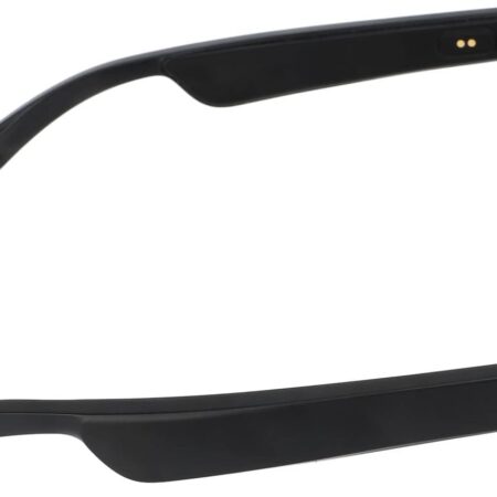 Fydun Smart Sunglasses: Hands-Free Calling & Music Glasses