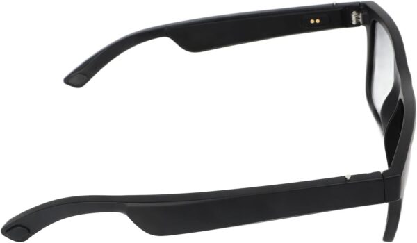 Fydun Smart Sunglasses: Hands-Free Calling & Music Glasses