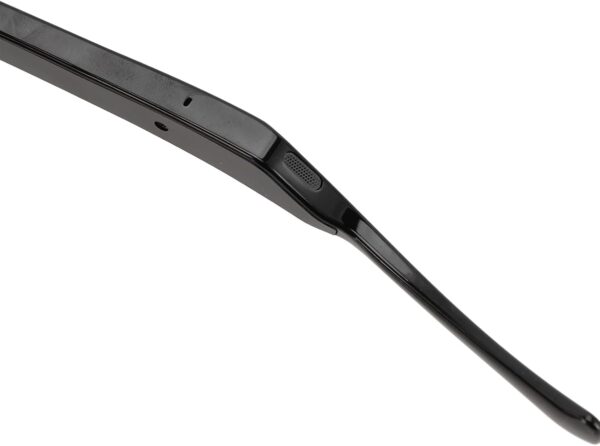 AI Translation Glasses: 137 Languages, Real-Time, Bluetooth 5.4 - Image 9