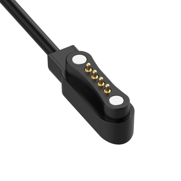 LOKEKE USB C Charger for PLAUD Note Voice Recorder - Portable Power Protection - Image 4