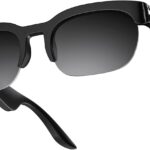 Smart Glasses AI Translator V6.0 | 150 Languages + Bluetooth 6.0