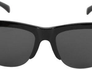 137 Language Translation Smart Glasses - TR90 PC Device with Dual Speakers