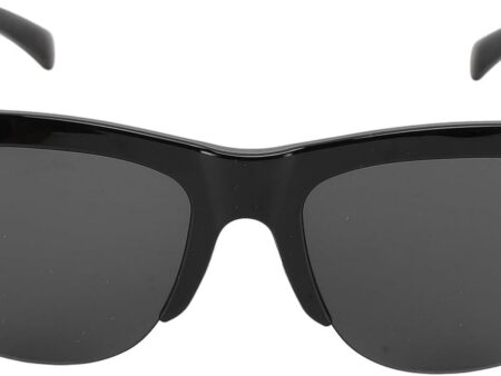 137 Language Translation Smart Glasses - TR90 PC Device with Dual Speakers