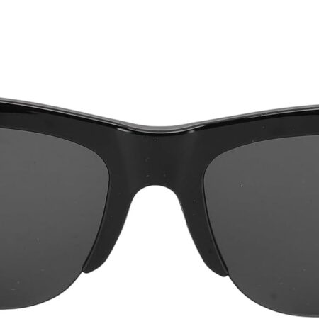 137 Language Translation Smart Glasses - TR90 PC Device with Dual Speakers