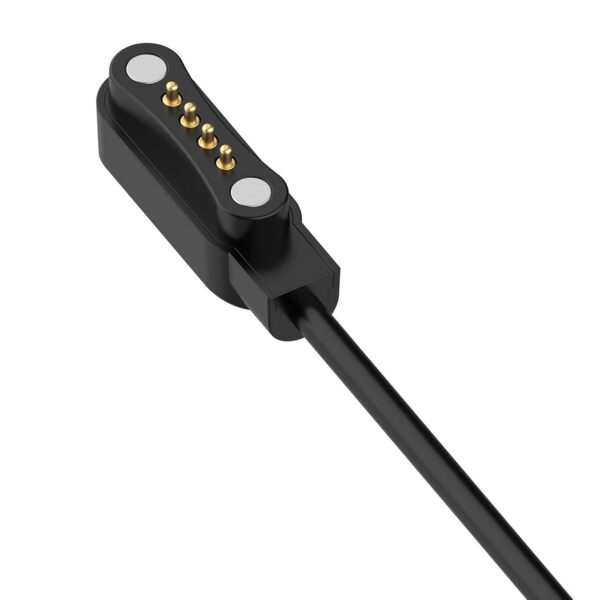 MOTONG PLAUD Note USB C Charger: Fast Safe Portable - Image 5