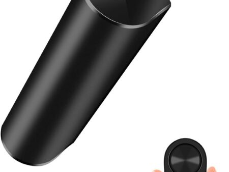 20 Days Long Hours Voice Recorder - 16GB Activated