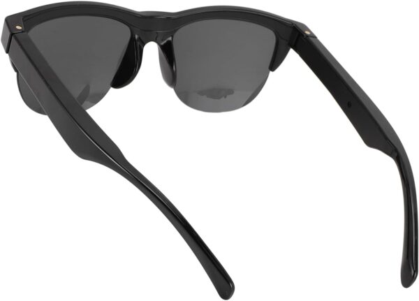 Smart Translator Glasses: 137 Languages Real-Time Translation - Image 8