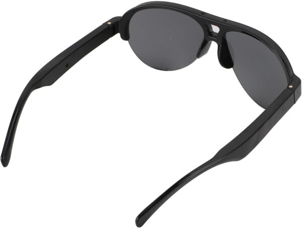 Translator Glasses: 137 Languages & Bluetooth Audio - Image 6