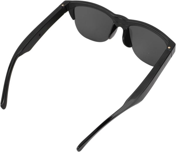 Translator Glasses: 137 Languages, Bluetooth, Real-Time Translation - Image 7