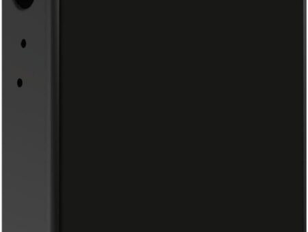 128GB Magnetic Voice Recorder: 9,000H Recording & 700H Battery