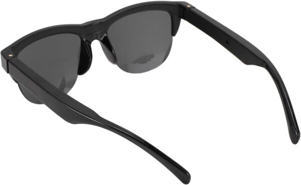 Translator Glasses: 137 Languages, Bluetooth, Real-Time Translation - Image 3