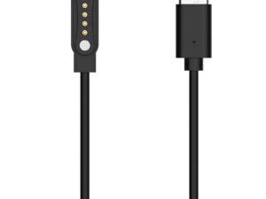 MOTONG PLAUD Note USB C Charger: Fast Safe Portable