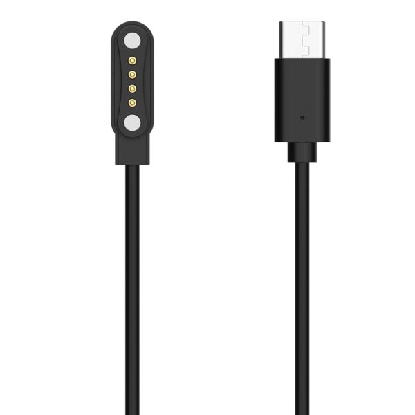 MOTONG PLAUD Note USB C Charger: Fast Safe Portable