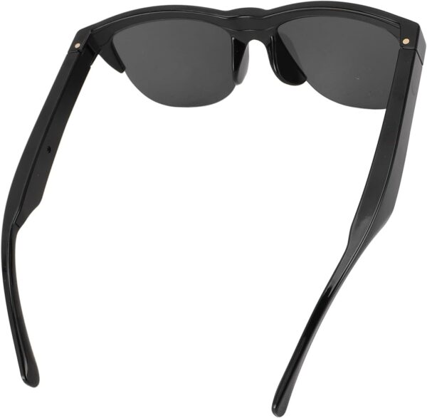 Translator Smart Glasses: 137 Languages in Real-Time - Image 6