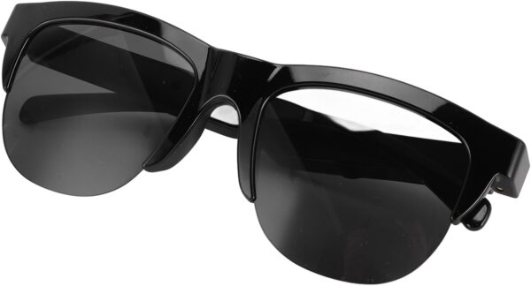 Smart Translator Glasses: 137 Languages Real-Time Translation - Image 7
