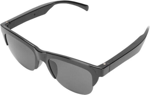 Ai Translator Smart Glasses: 144 Languages, Real-Time Translation