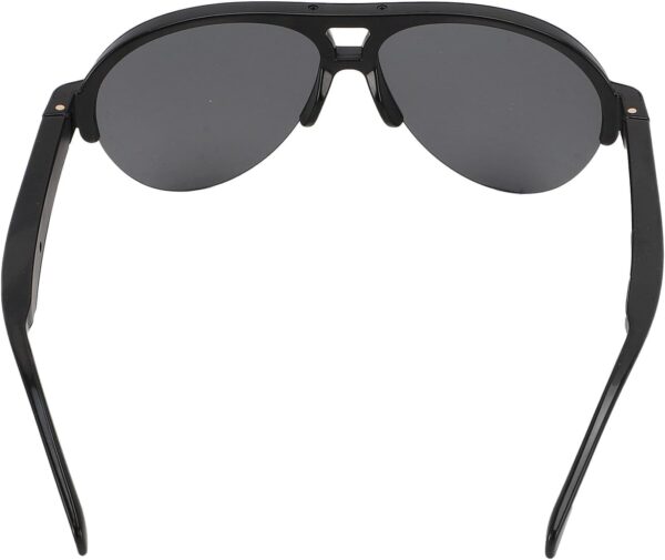Translator Glasses: 137 Languages & Bluetooth Audio - Image 7