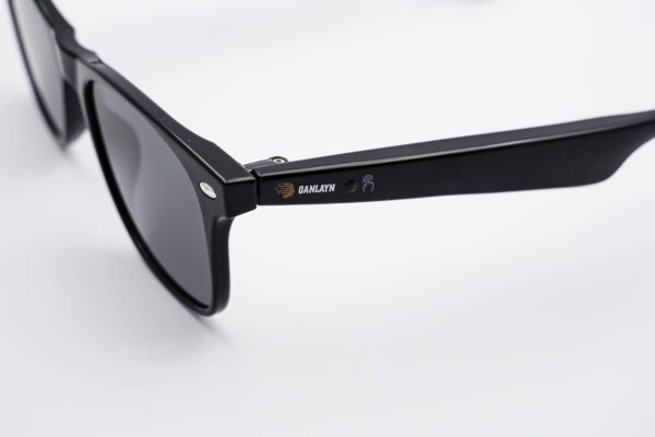 Smart Glasses with AI Translation - 163 Languages Support - Image 7