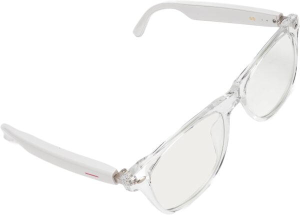 Women's AI Translation Sunglasses: 100 Languages, Real-Time - Image 7