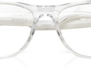 AI Translation Glasses: Real-Time Language Conversion & Music