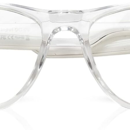 AI Translation Glasses: Real-Time Language Conversion & Music