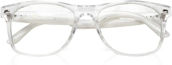 AI Translation Glasses: Real-Time Language Conversion & Music