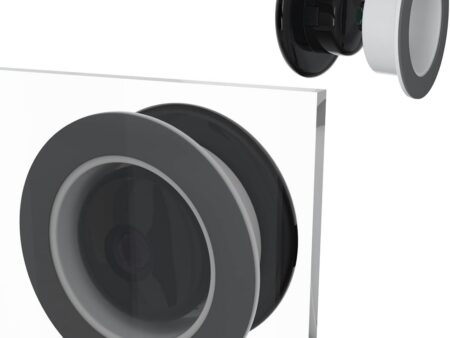 Yi Camera Window Mount: Outdoor Viewing Without Drilling